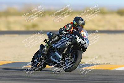 media/Mar-24-2023-Apex Assassins (Fri) [[54485cb5ff]]/Racer 2/Mock Race and Group Photo/
